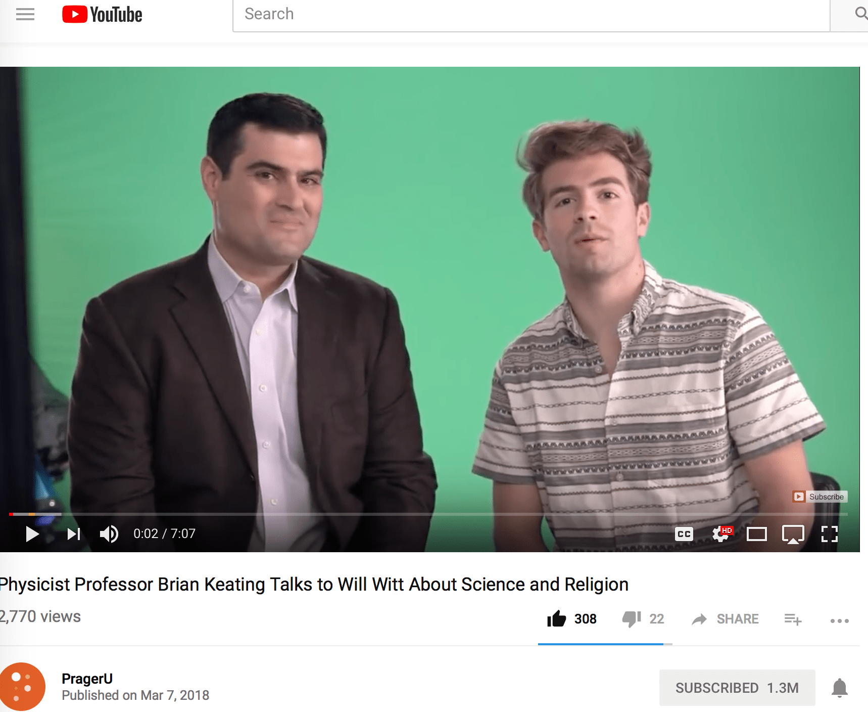 Screen Shot 2018-03-07 at 4.54.41 PM