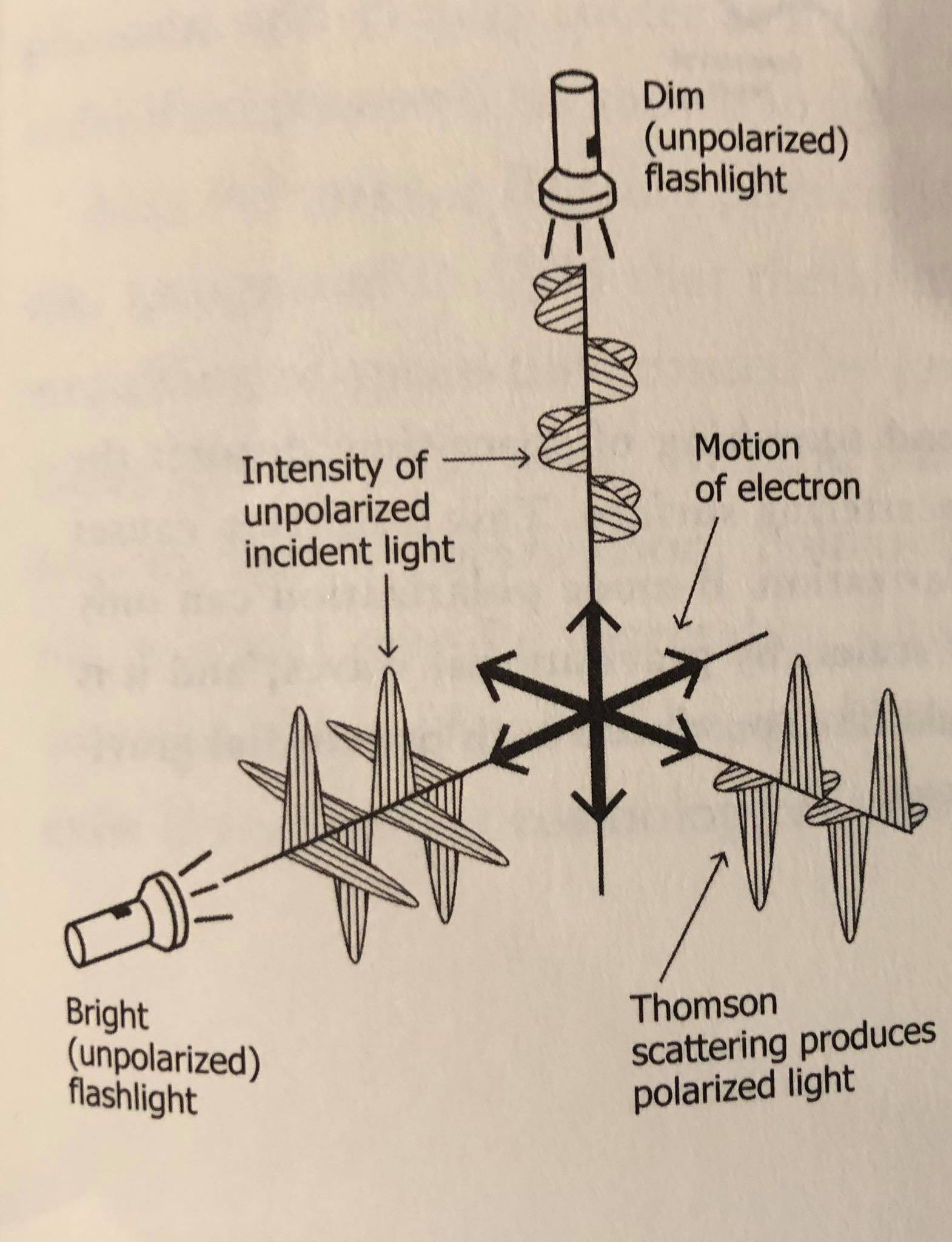30414947_10101570666648248_7633681396518617088_o