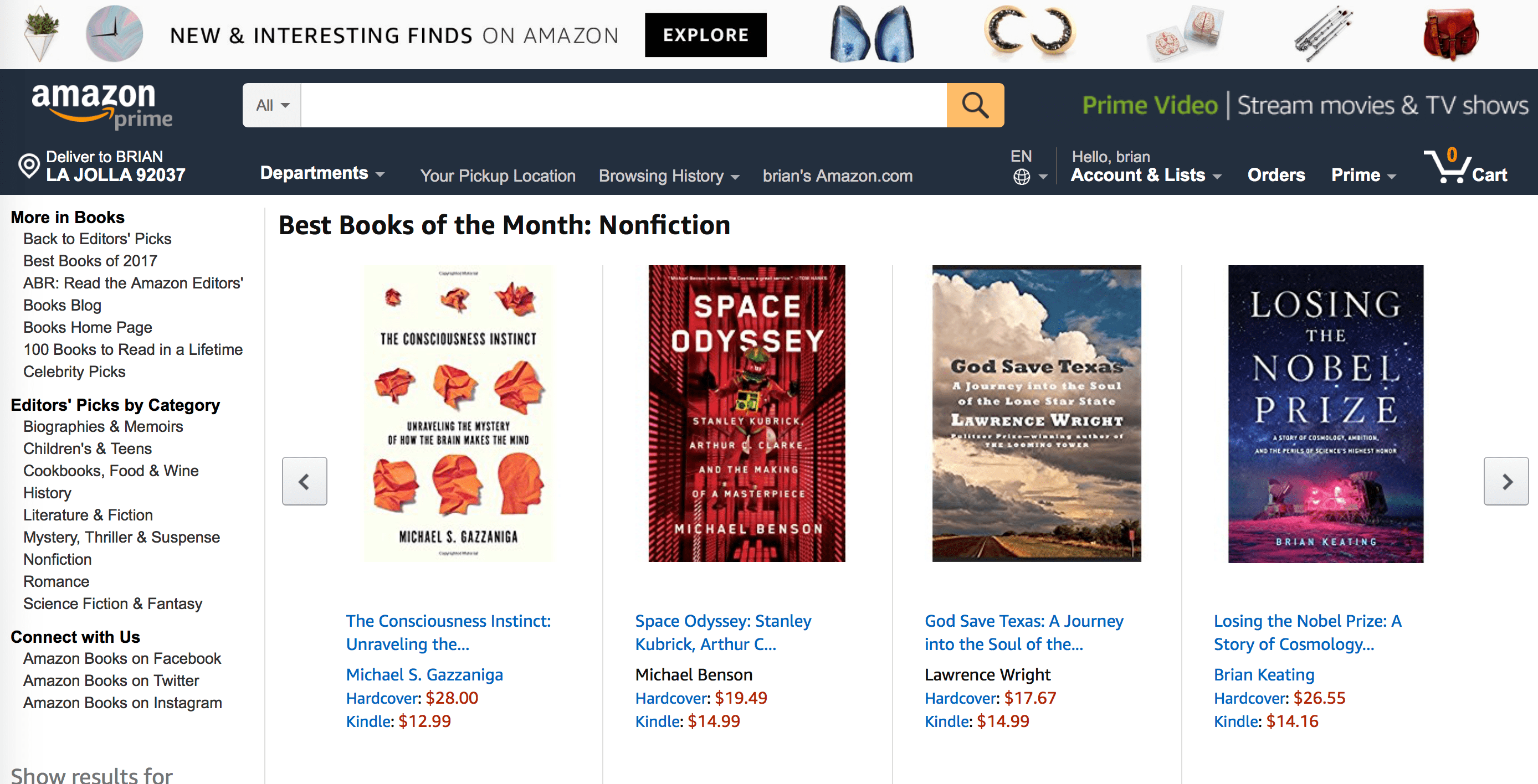 Amazon_Best_Book_of_the_Month